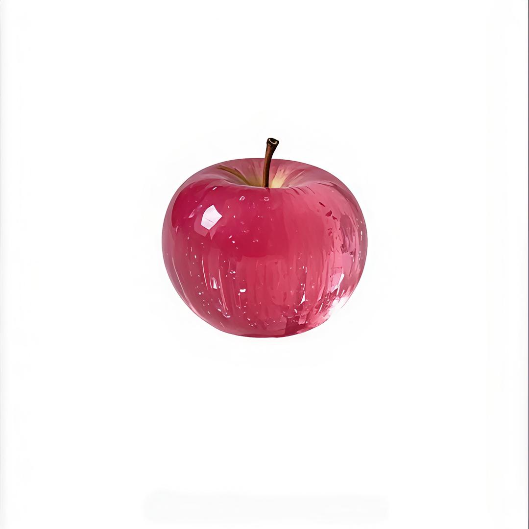大江魚
