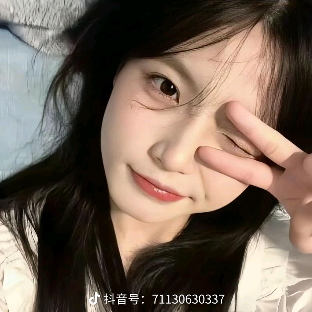 🍑桃子味儿的棉花糖🍑