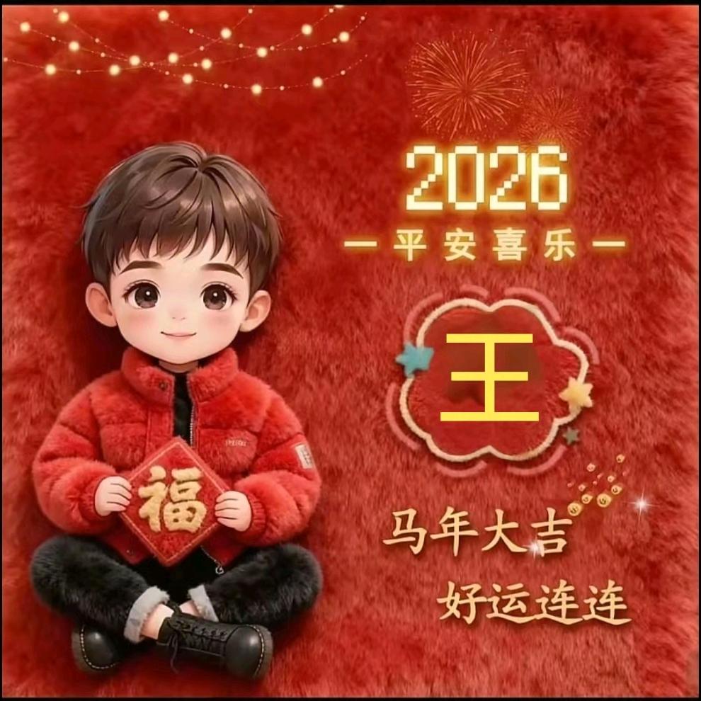 💗᭄平安🕊꯭᭄꯭ꦿ喜乐 ࿐