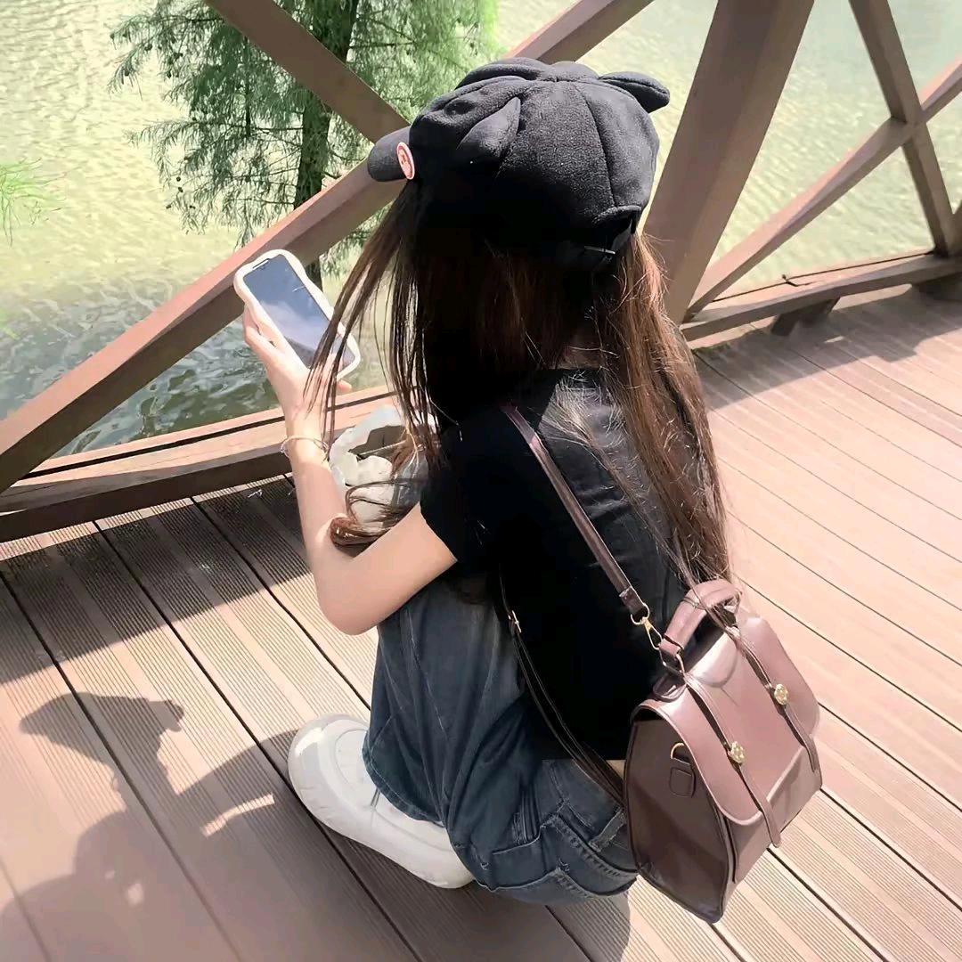 今天吃什么