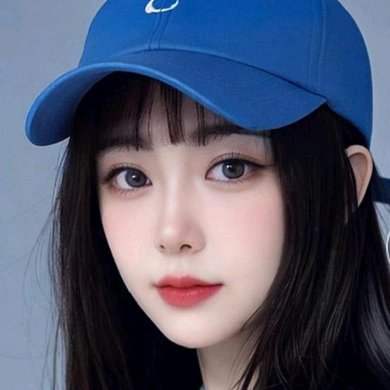 琳琳的小窝🌹