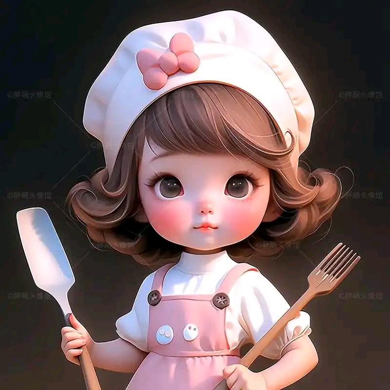 哈尔滨群力沈阳喷醋鸡架