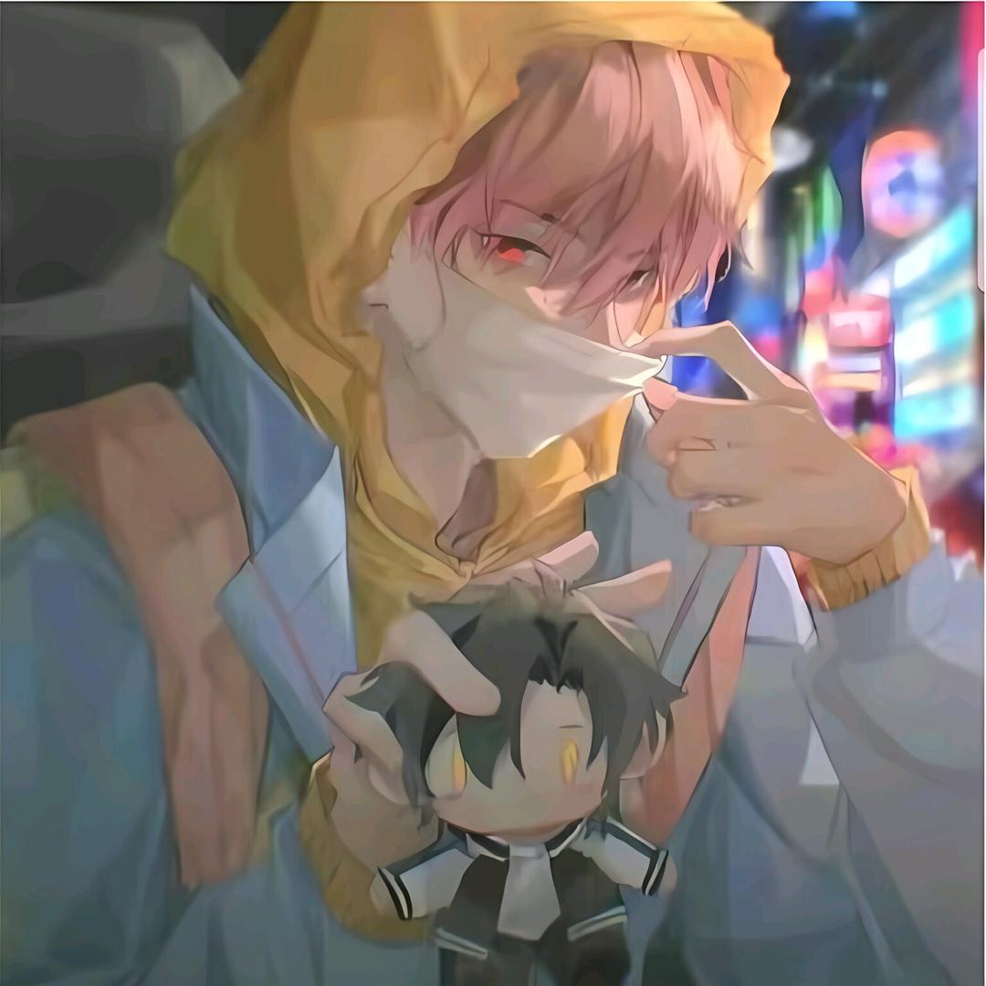 愚妄