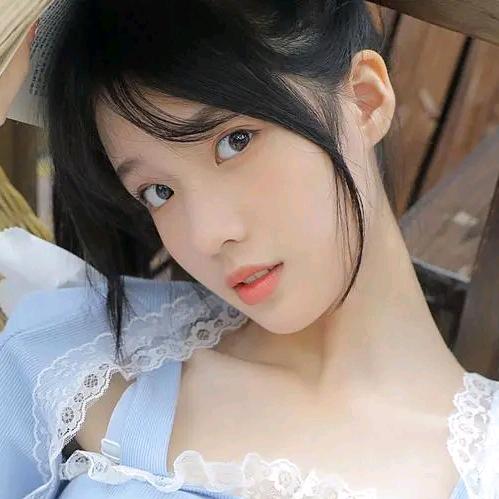 💘💘露💘💘姐💘💘