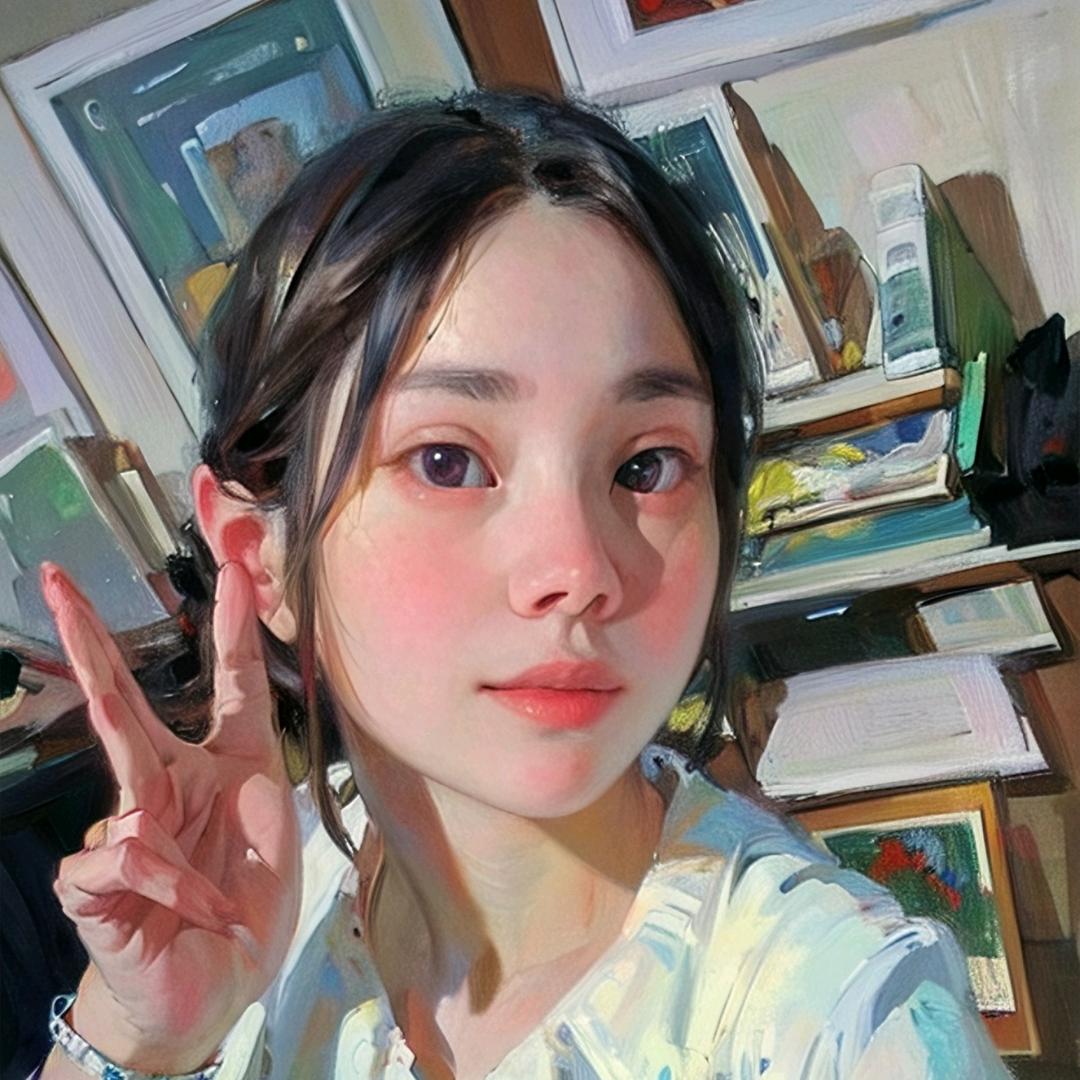 六月短剧(橱窗营业中)