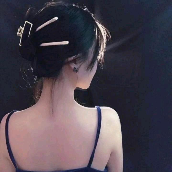 ꧔ꦿ᭄傻丫头💞ღ᭄