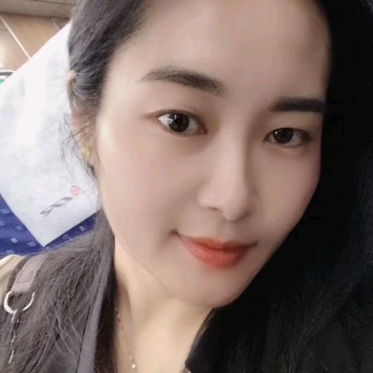 思普哈尼烧烤（小团子）