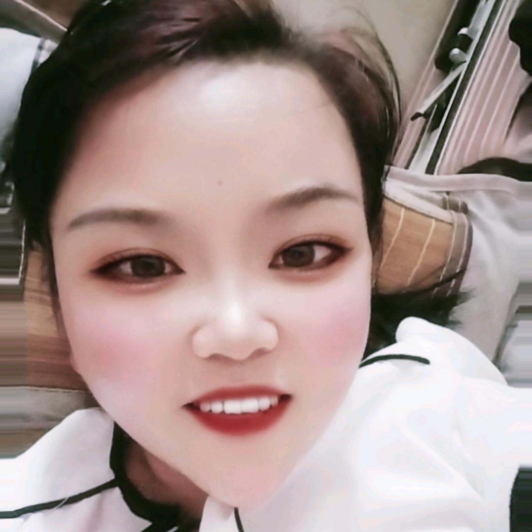 @农村妹