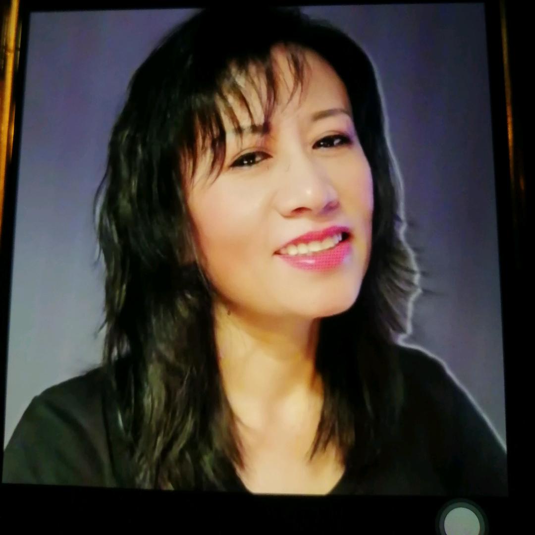 荷兰梅子（同名大号5：10开播）