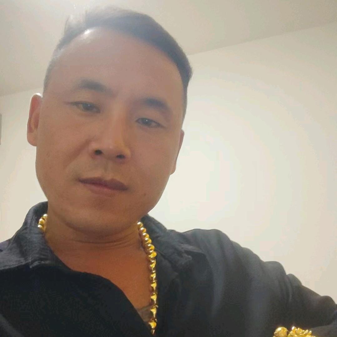魇