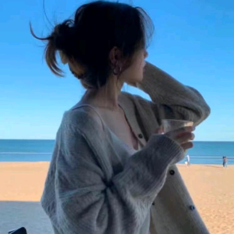 小慧