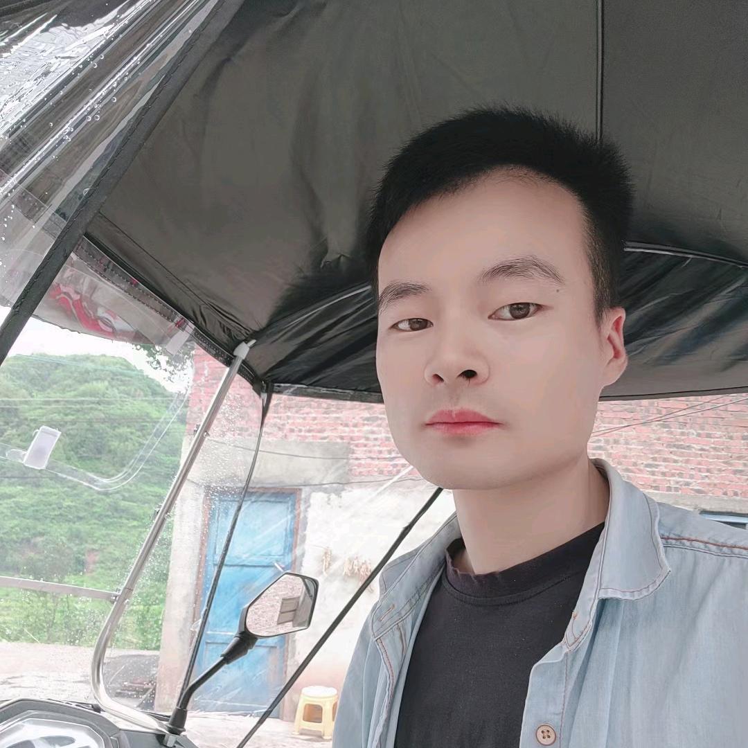 求醉