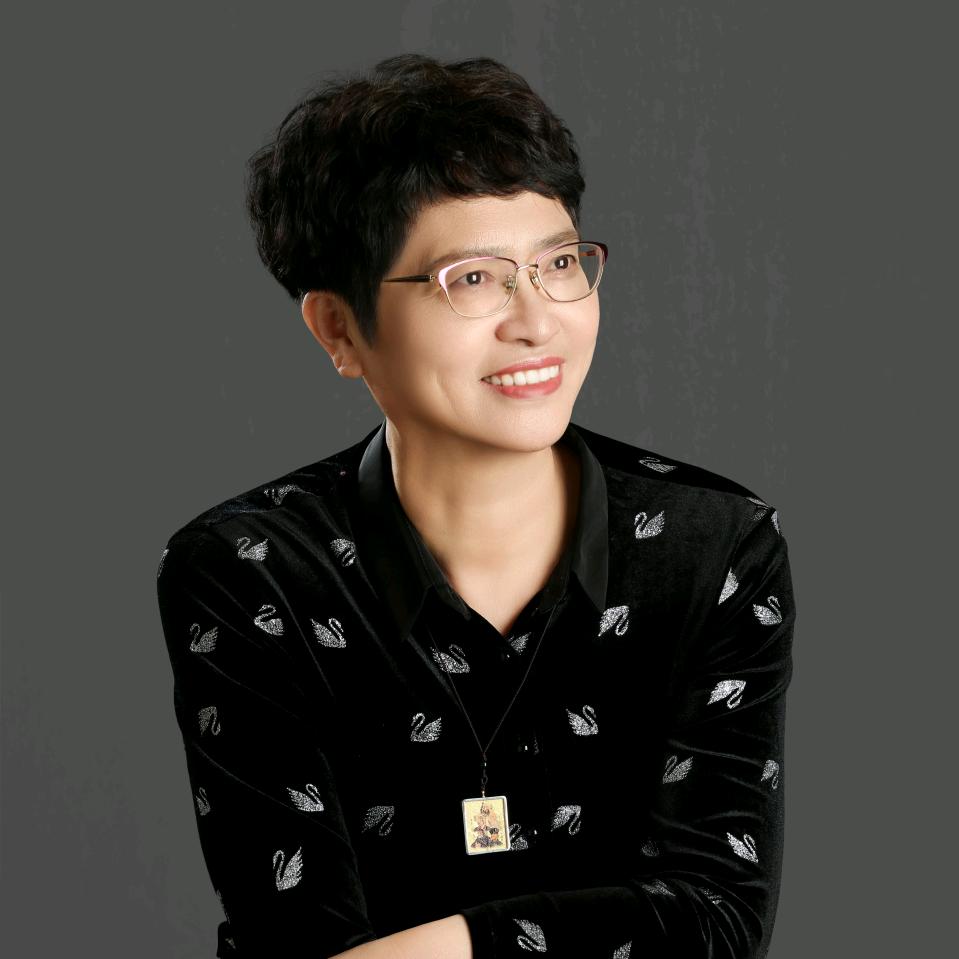 子明育见家