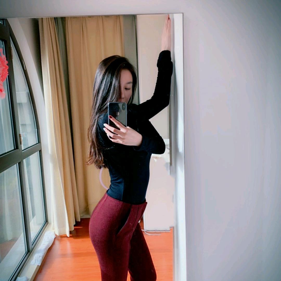 茅台儿（爱喝点）