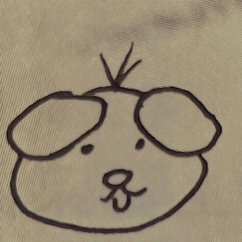 哈呀好嘛