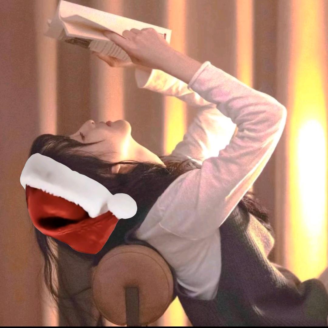 沙皮狗的忧伤