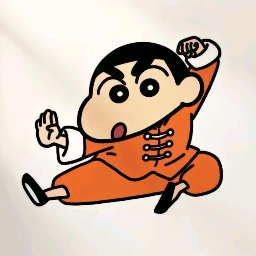 田大明