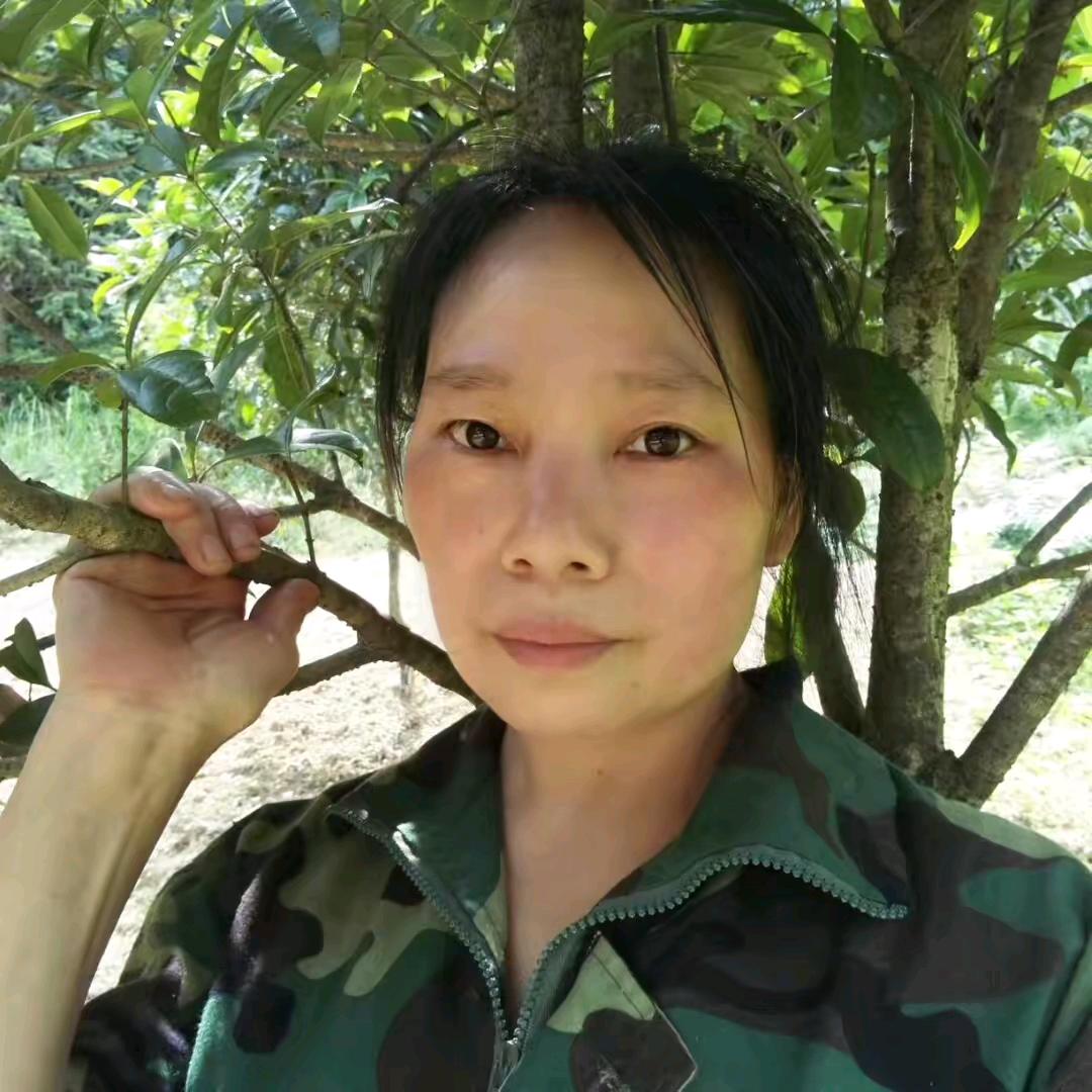 谭姐姐【16:20】开播