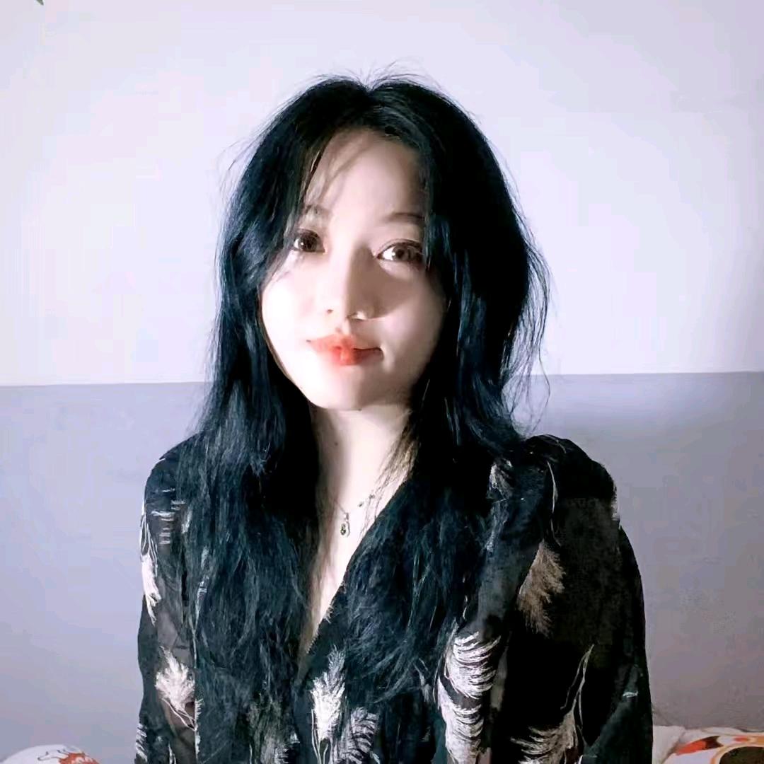 雪倩老师的国画课堂
