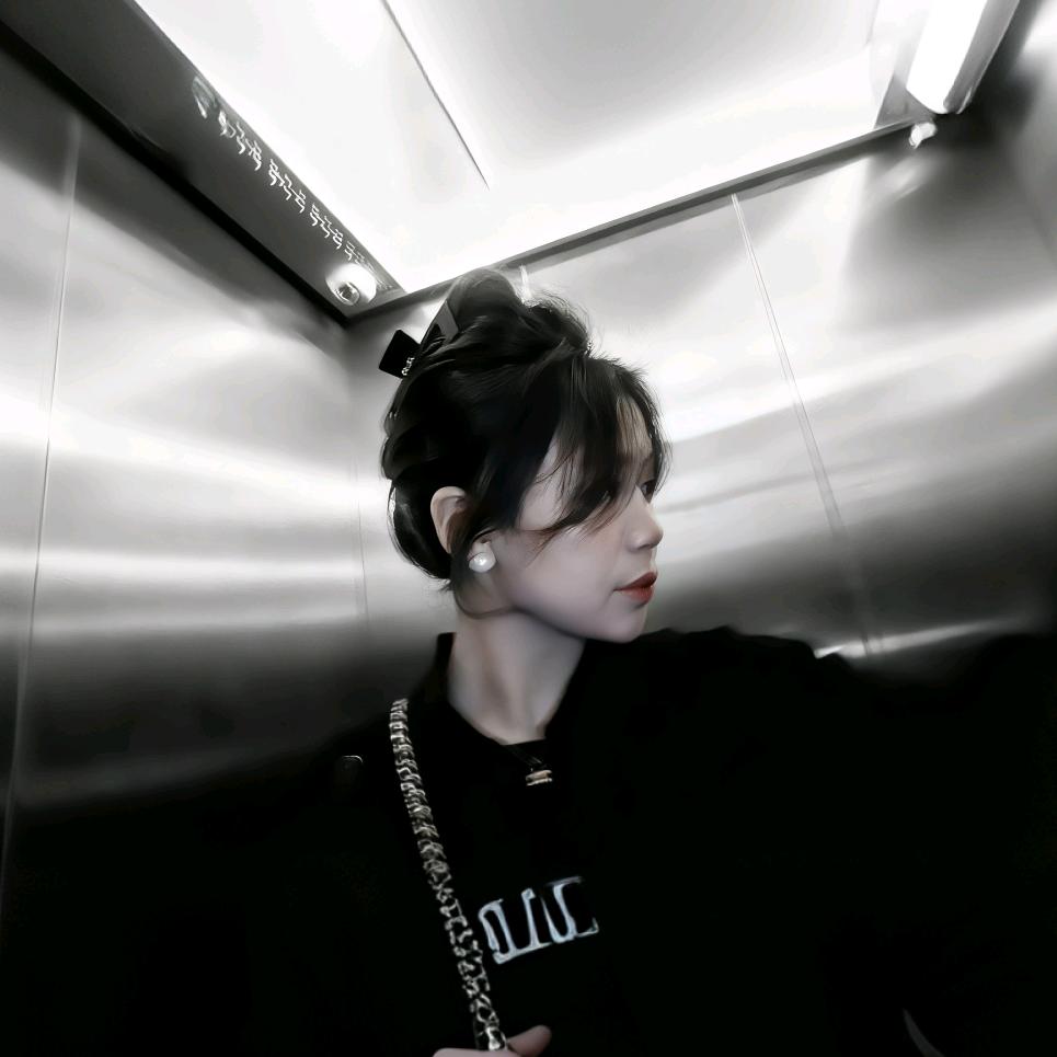 LYDY