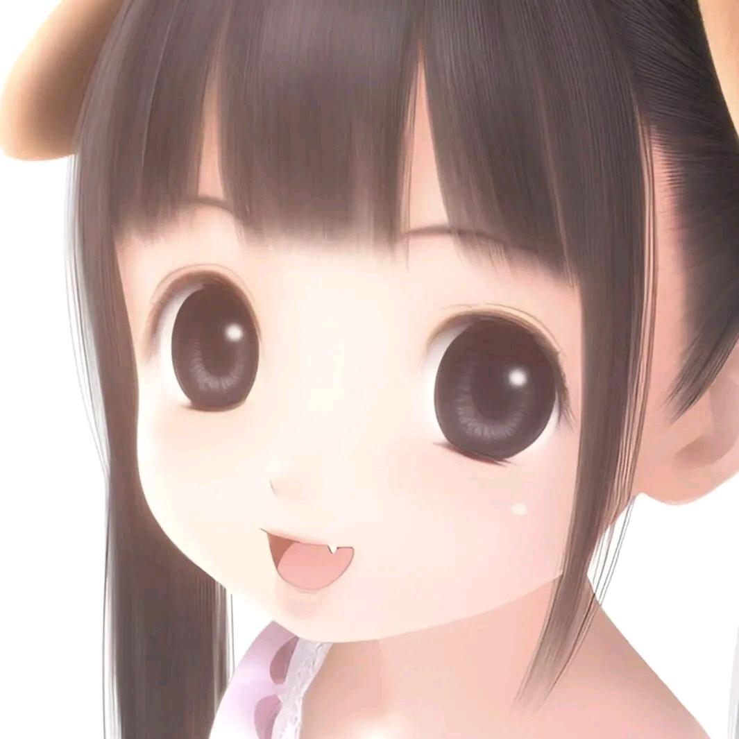 江苏人
