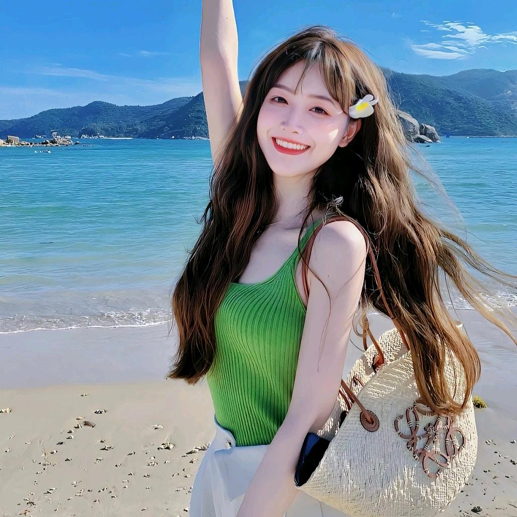 凤凤是我吖（❤️）