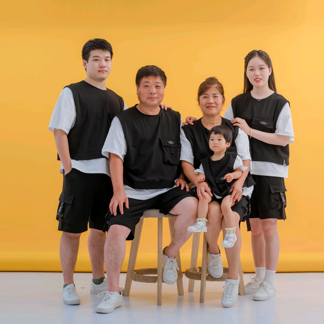 缘来似梦