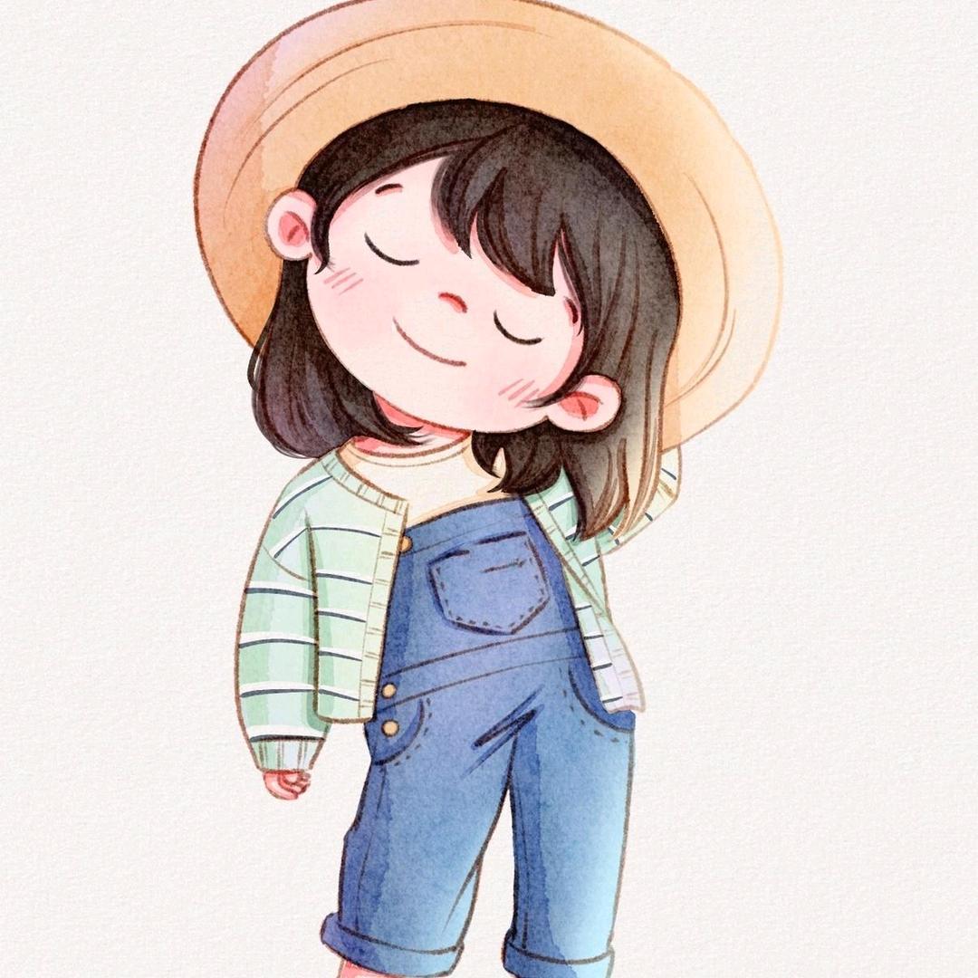 娇娇麻麻