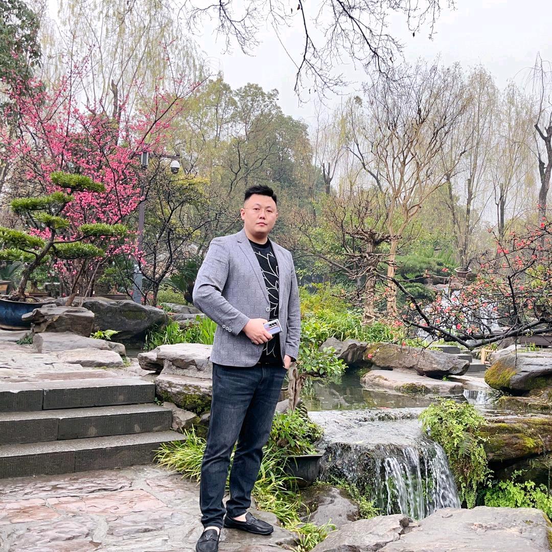 栖霞市欧凯滑石粉