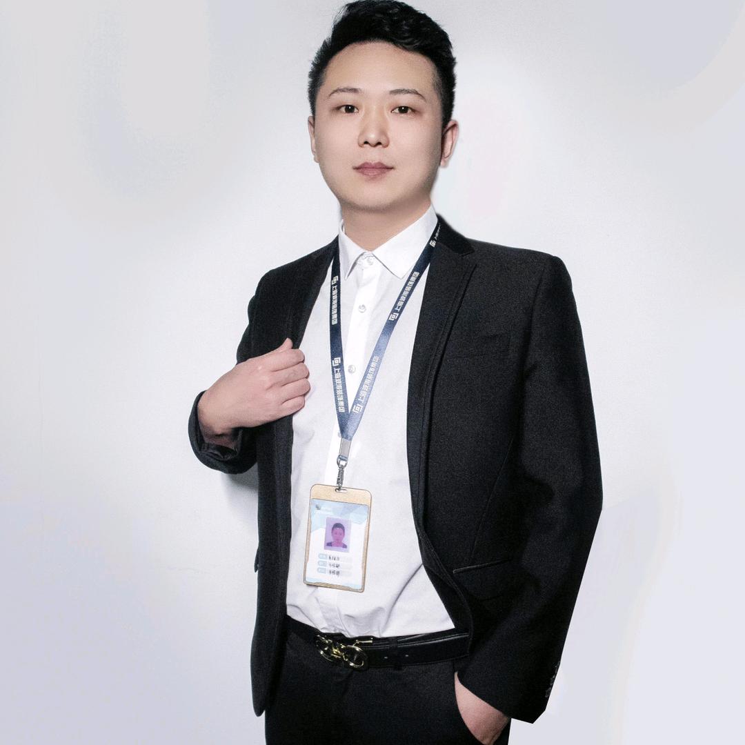 江阴装修姜富豪
