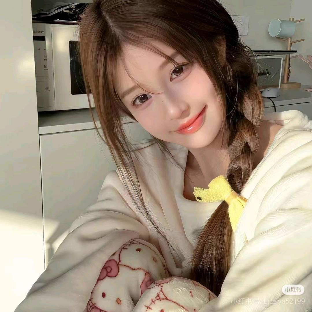 小胖胖百货