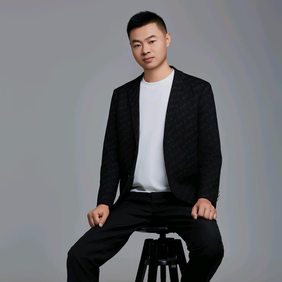 齐齐哈尔楼盘|诺尊明月