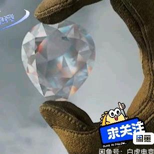 simple电竞俱乐部
