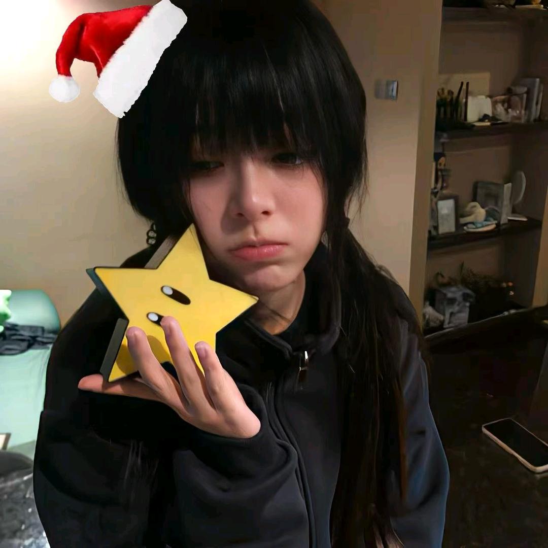 𝙋𝙞𝙨𝙧𝙞𝙮