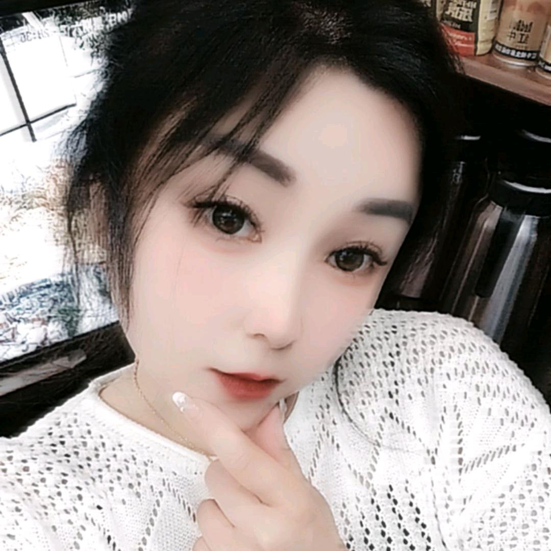 花落@微凉