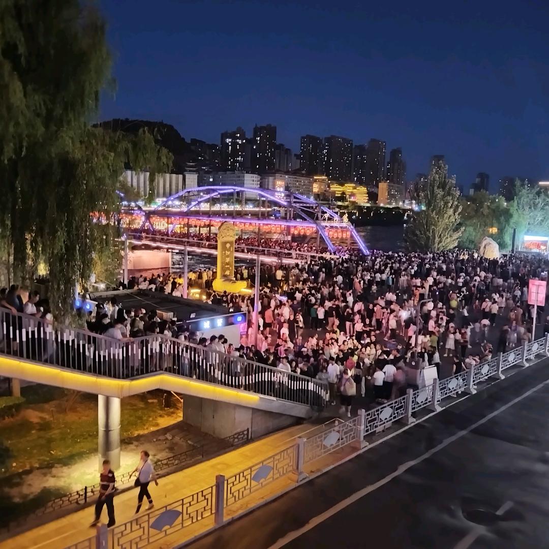 麦田里的守望者