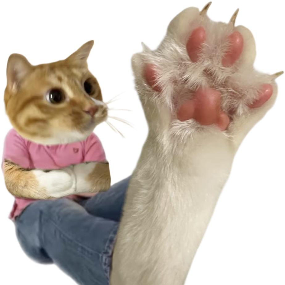 栗子小咪