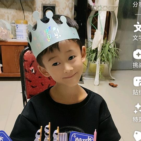 沉默～～拒聊