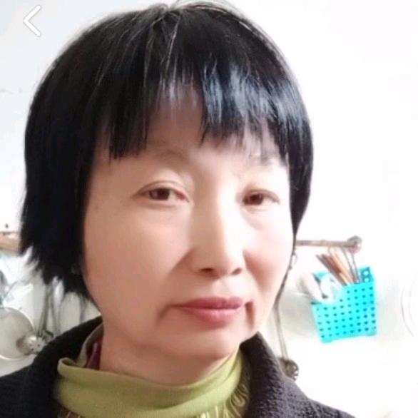 钱钱钱钱钱钱