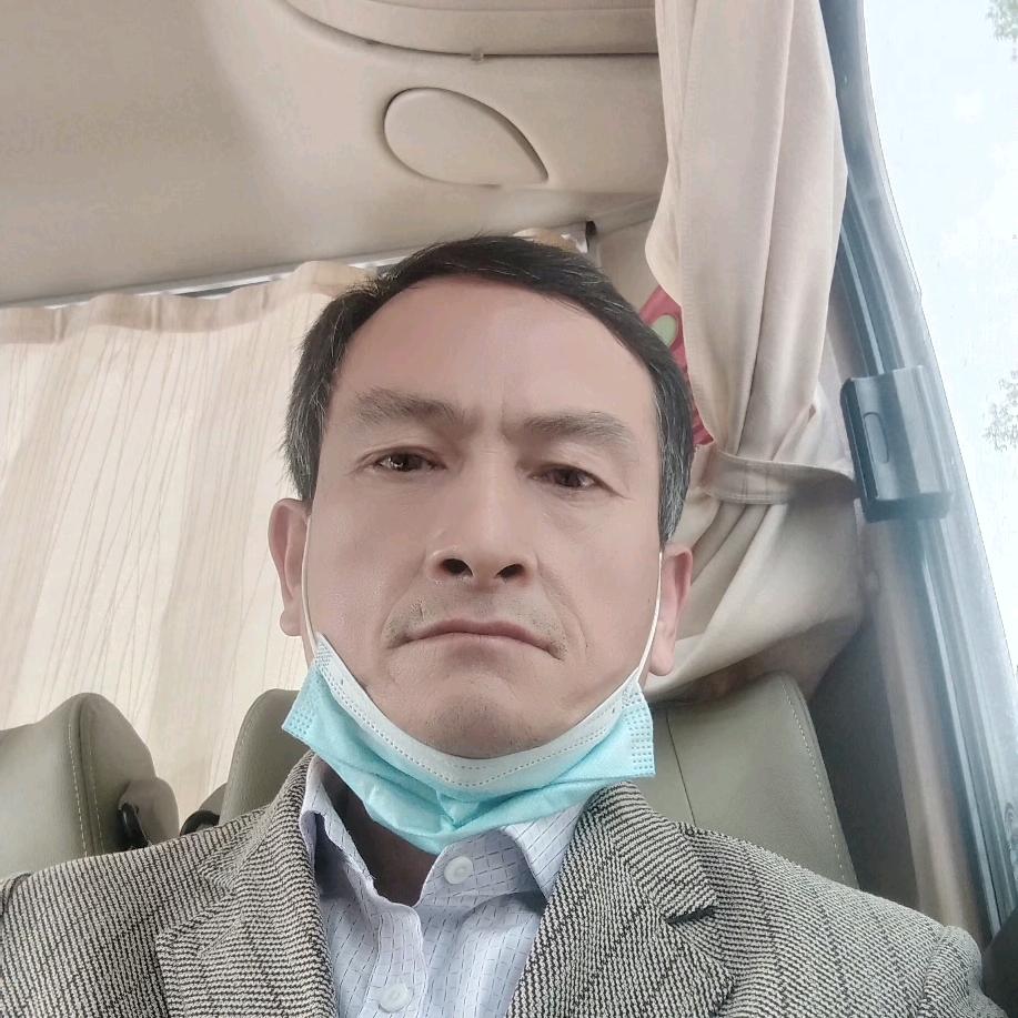 有始有终