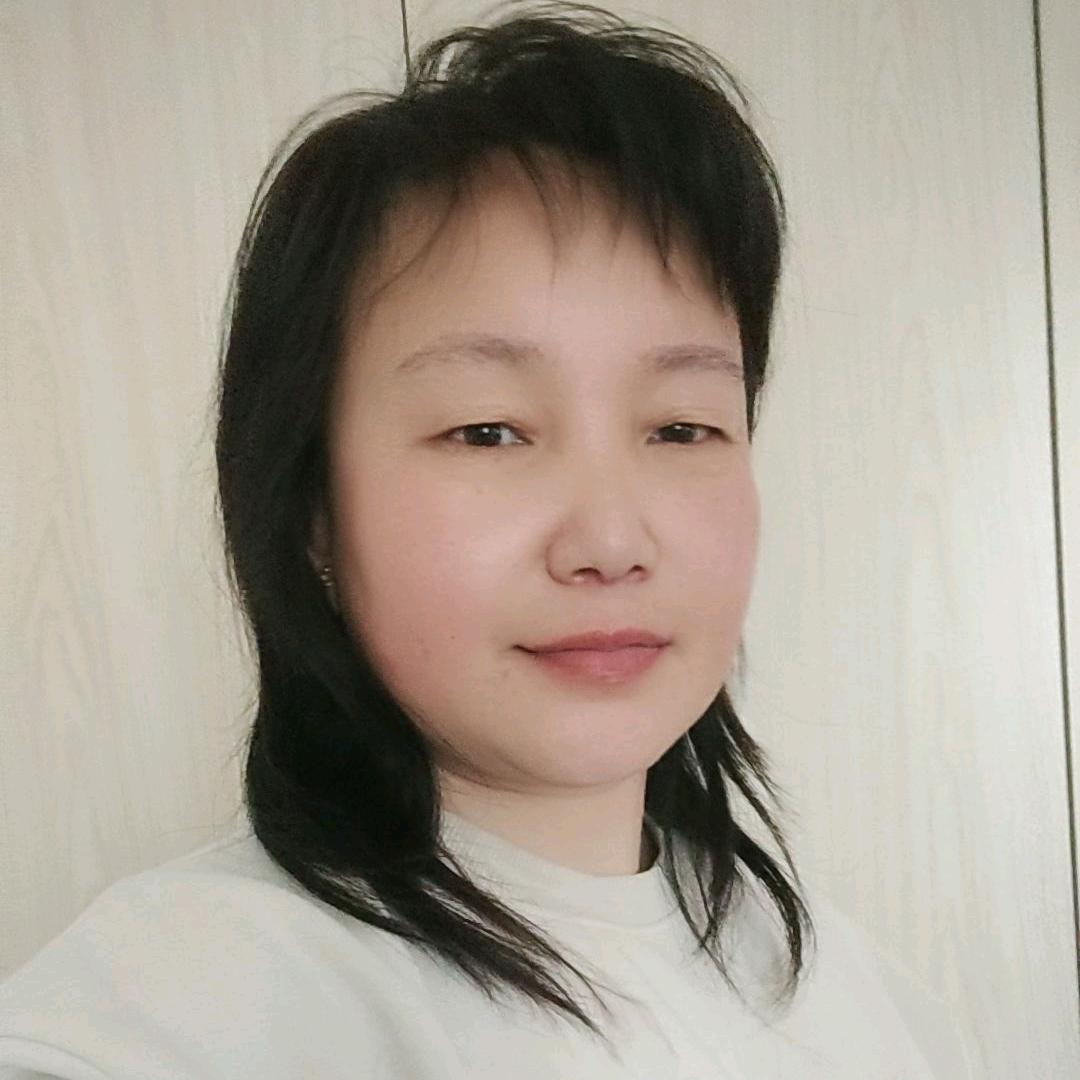 刘 辉