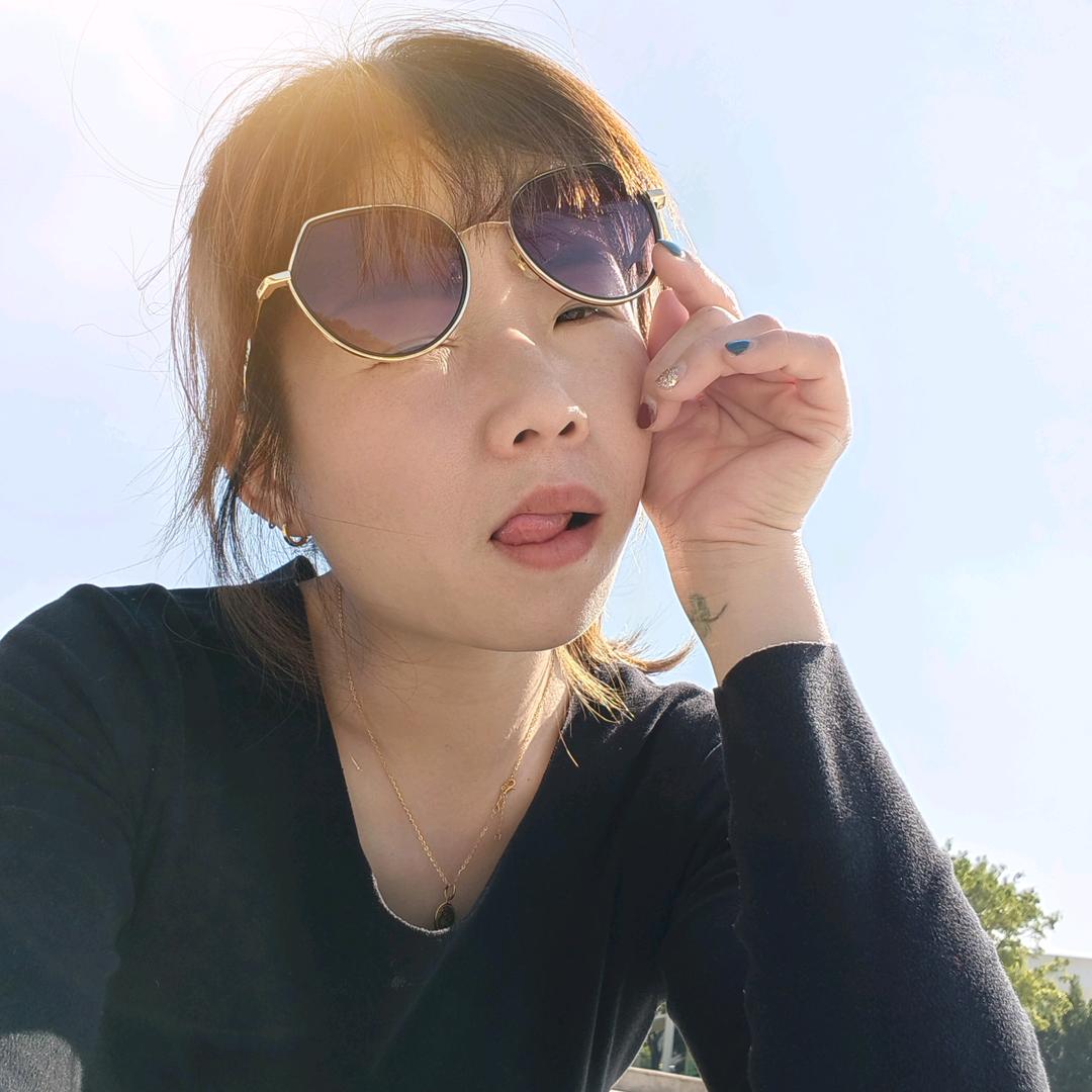 🌈❥好多鱼 এ