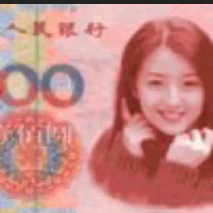 @农村幺哥16502839111