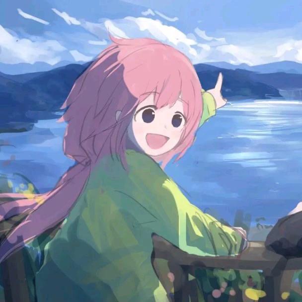 86718913793（真的要戒颗版）