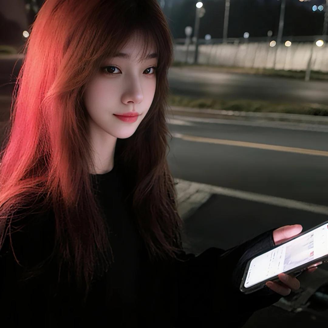 小晞