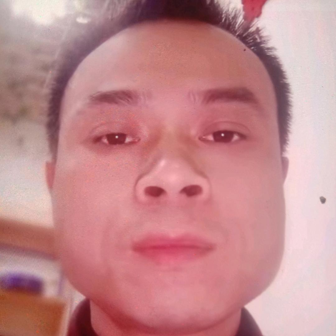 真 男 人(下午4.00开播)