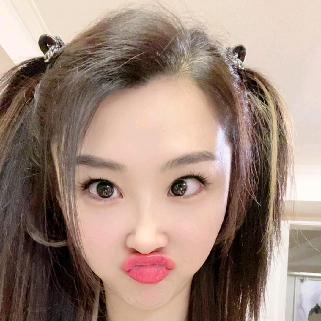 柒零后大叔🅵⁵¹⁵