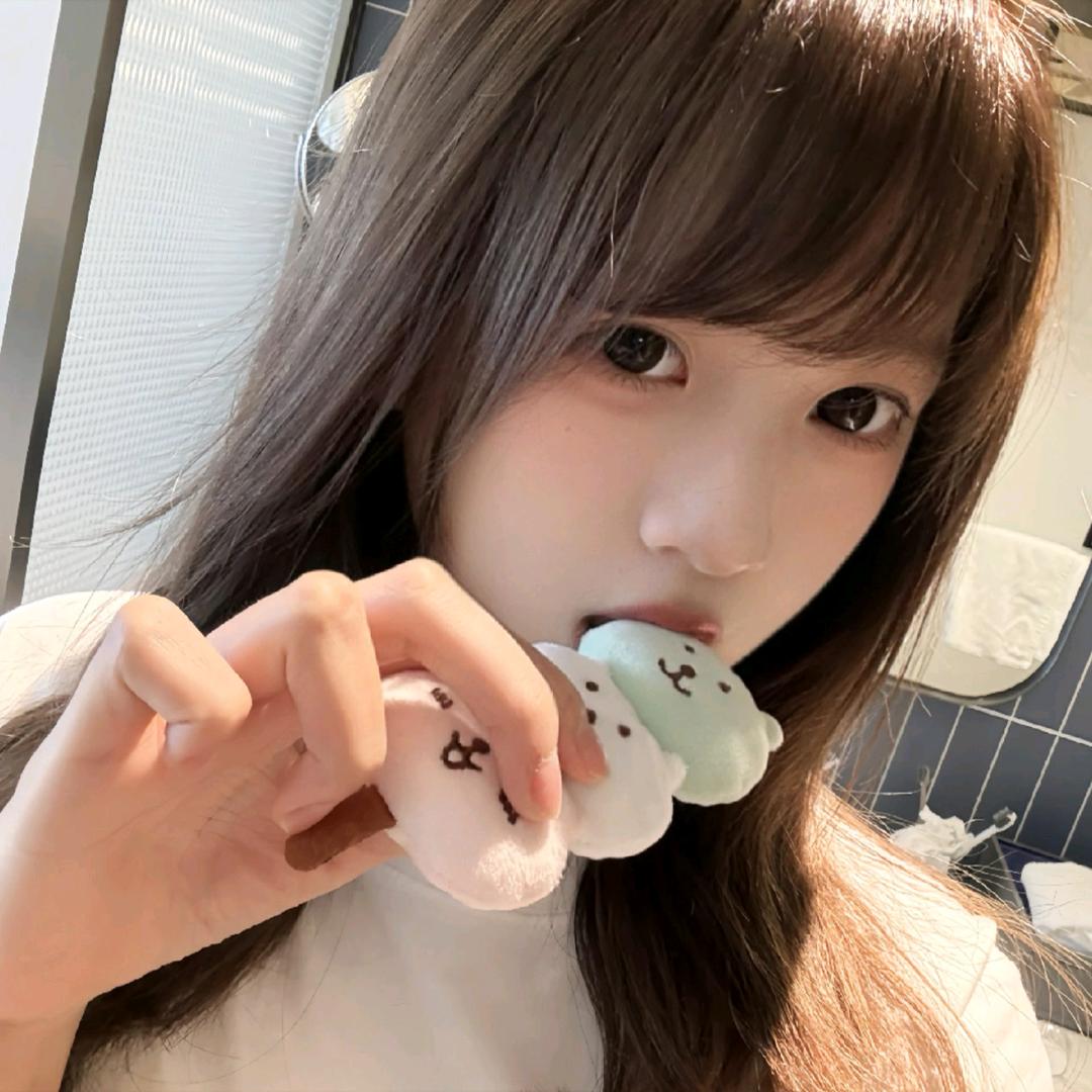 娜娜