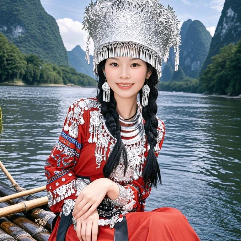 @姗姗姐(主页娶图)