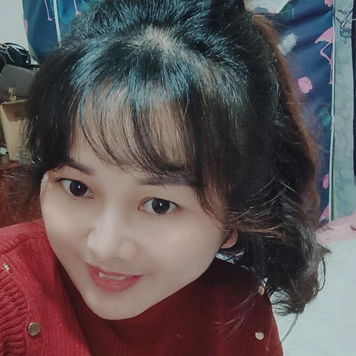 এ᭄别再忆曾经₅₂₀ོꦿృ༊